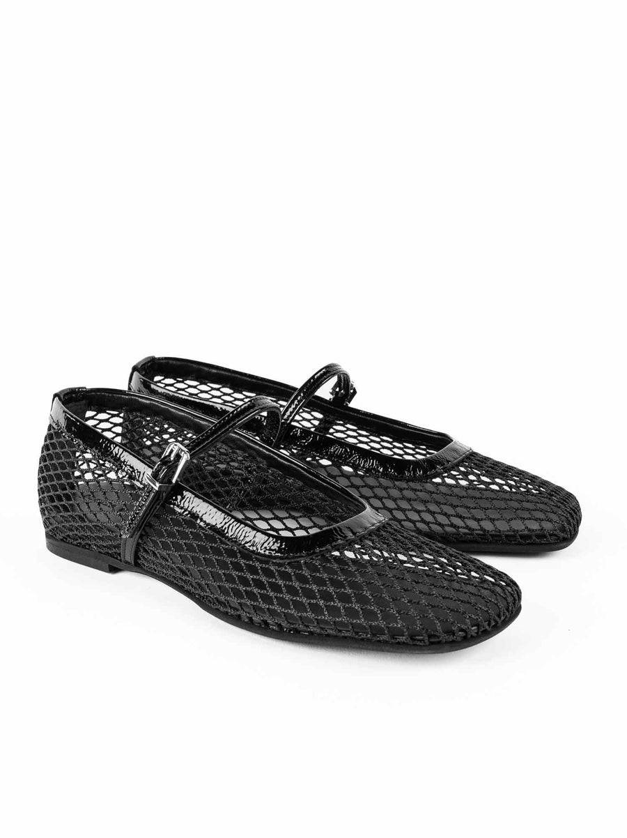 Poesie Veneziane LIBERTY Moda