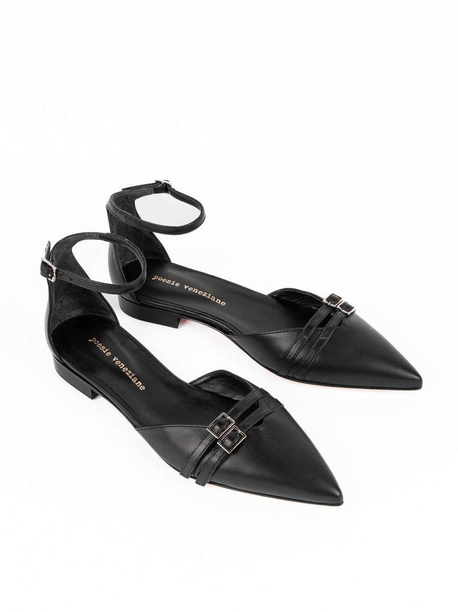 Poesie Veneziane VIPER Promozione Limitata