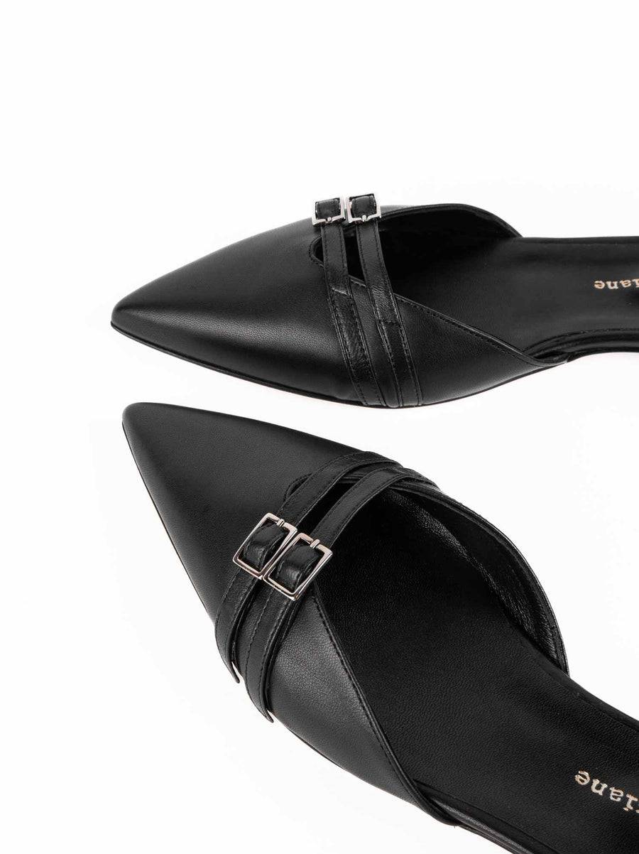 Poesie Veneziane VIPER Promozione Limitata
