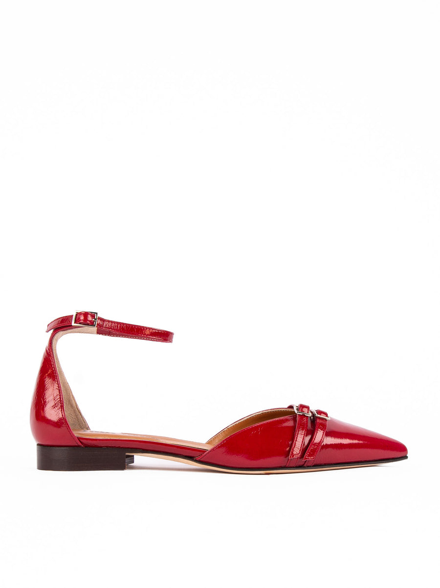 Poesie Veneziane VIPER Fino Al -60%