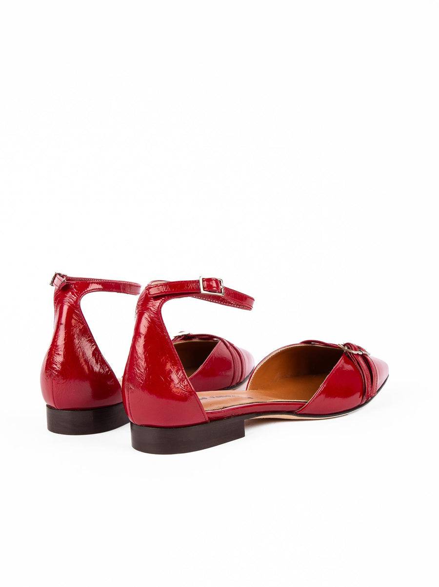 Poesie Veneziane VIPER Fino Al -60%