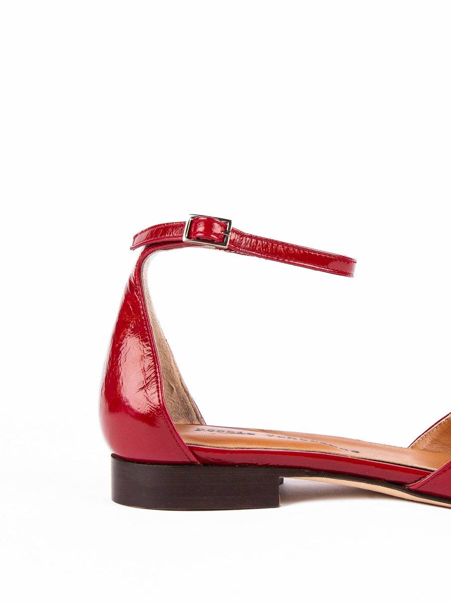 Poesie Veneziane VIPER Fino Al -60%