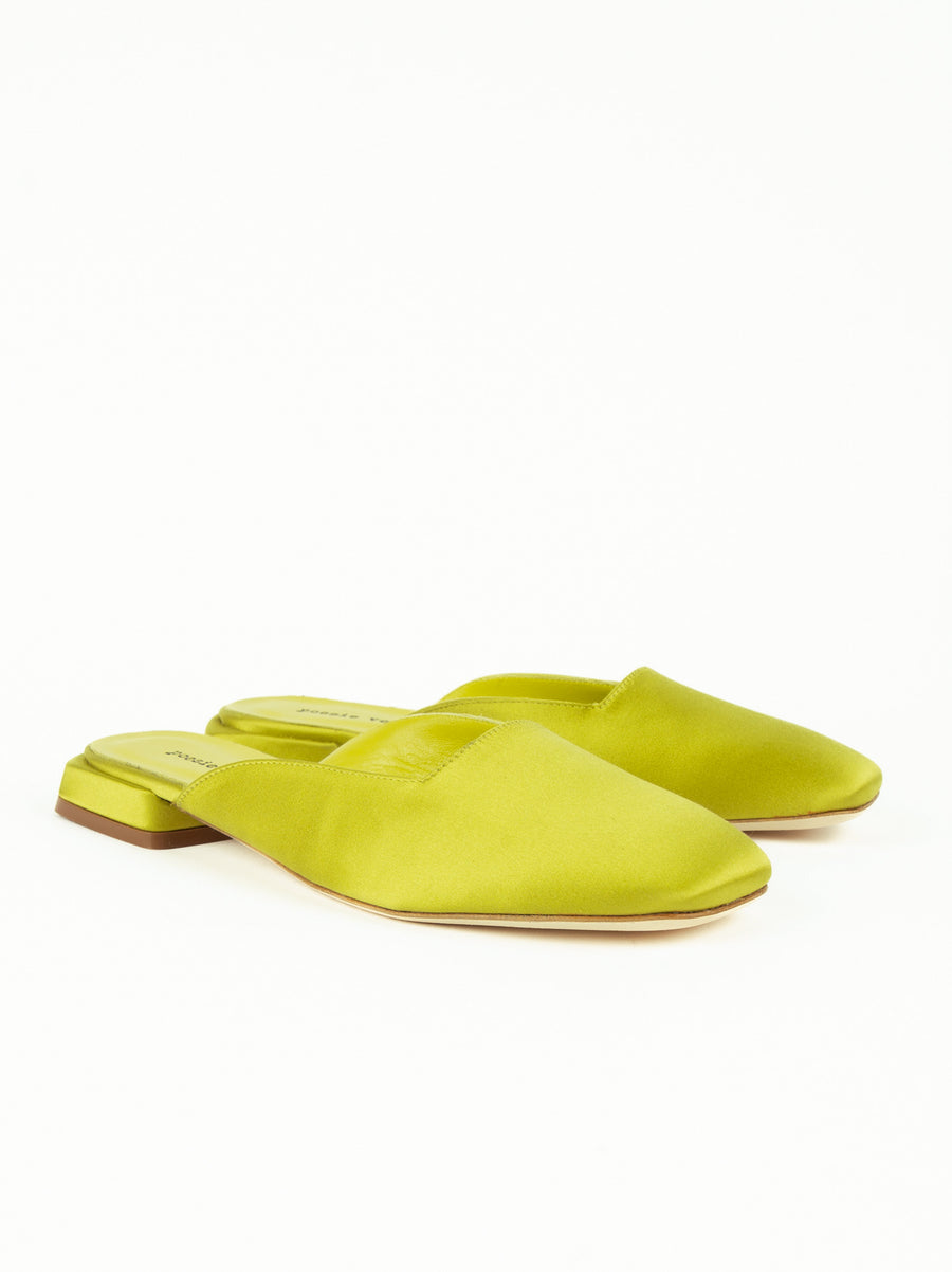 Poesie Veneziane BONNIE Shopping Online