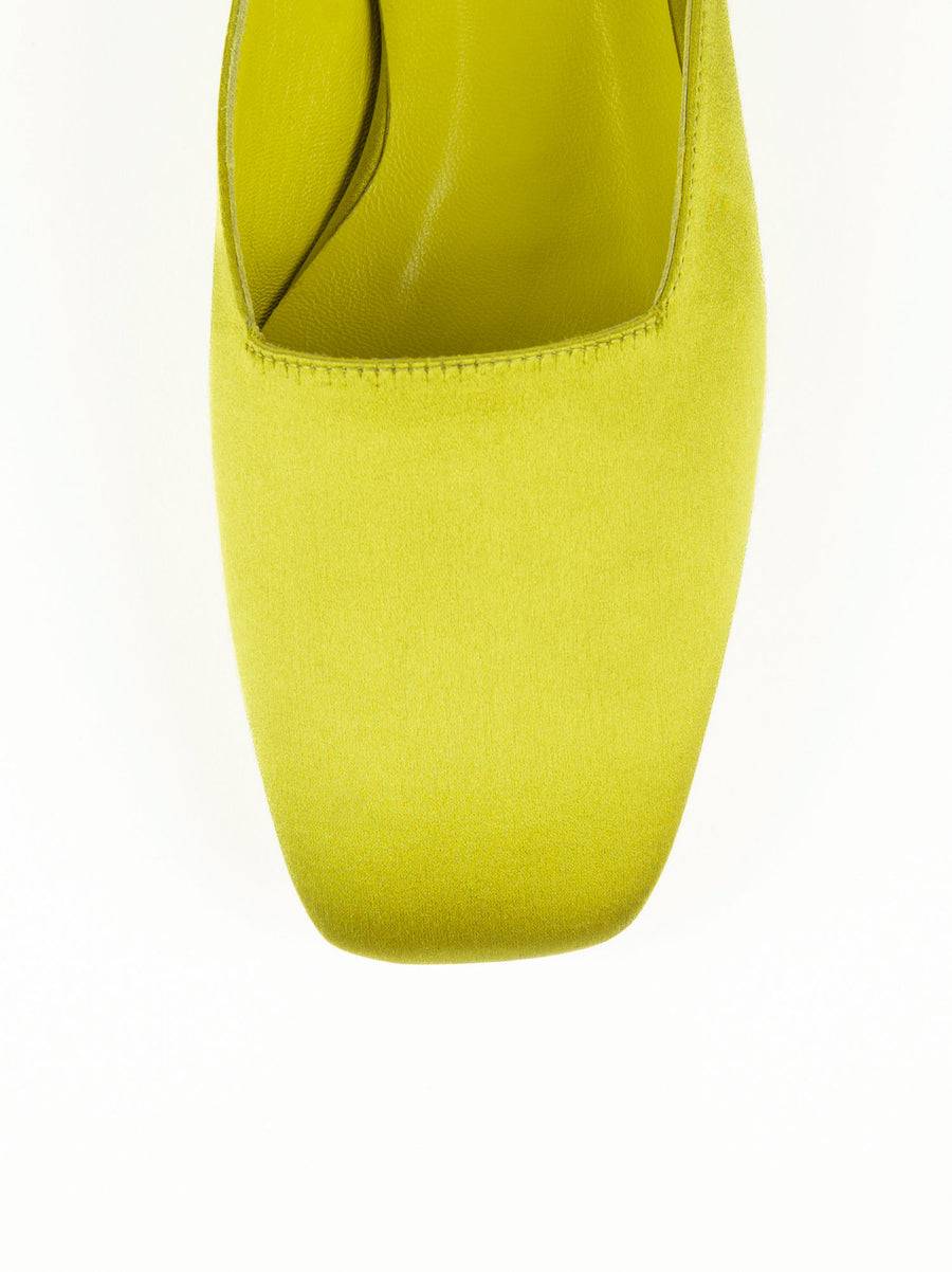 Poesie Veneziane BONNIE Shopping Online