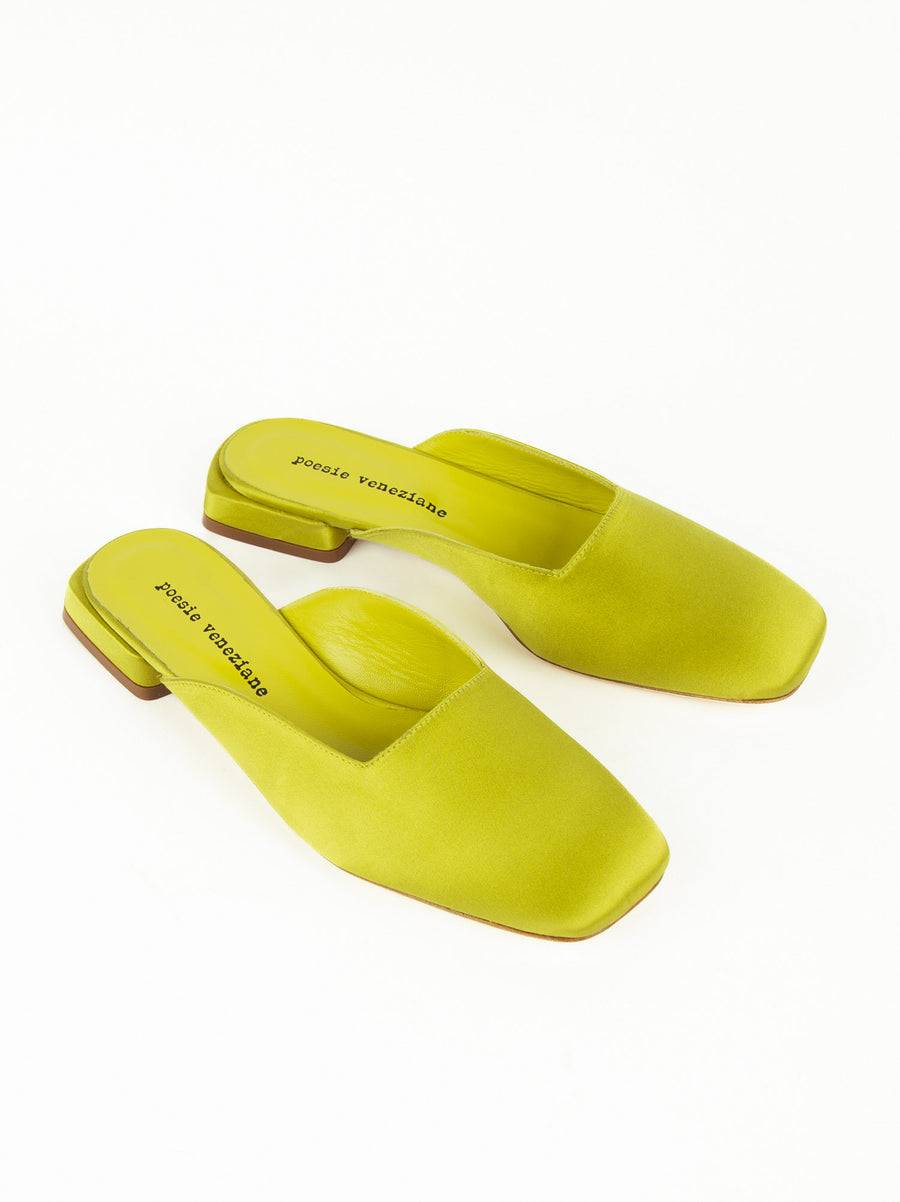 Poesie Veneziane BONNIE Shopping Online