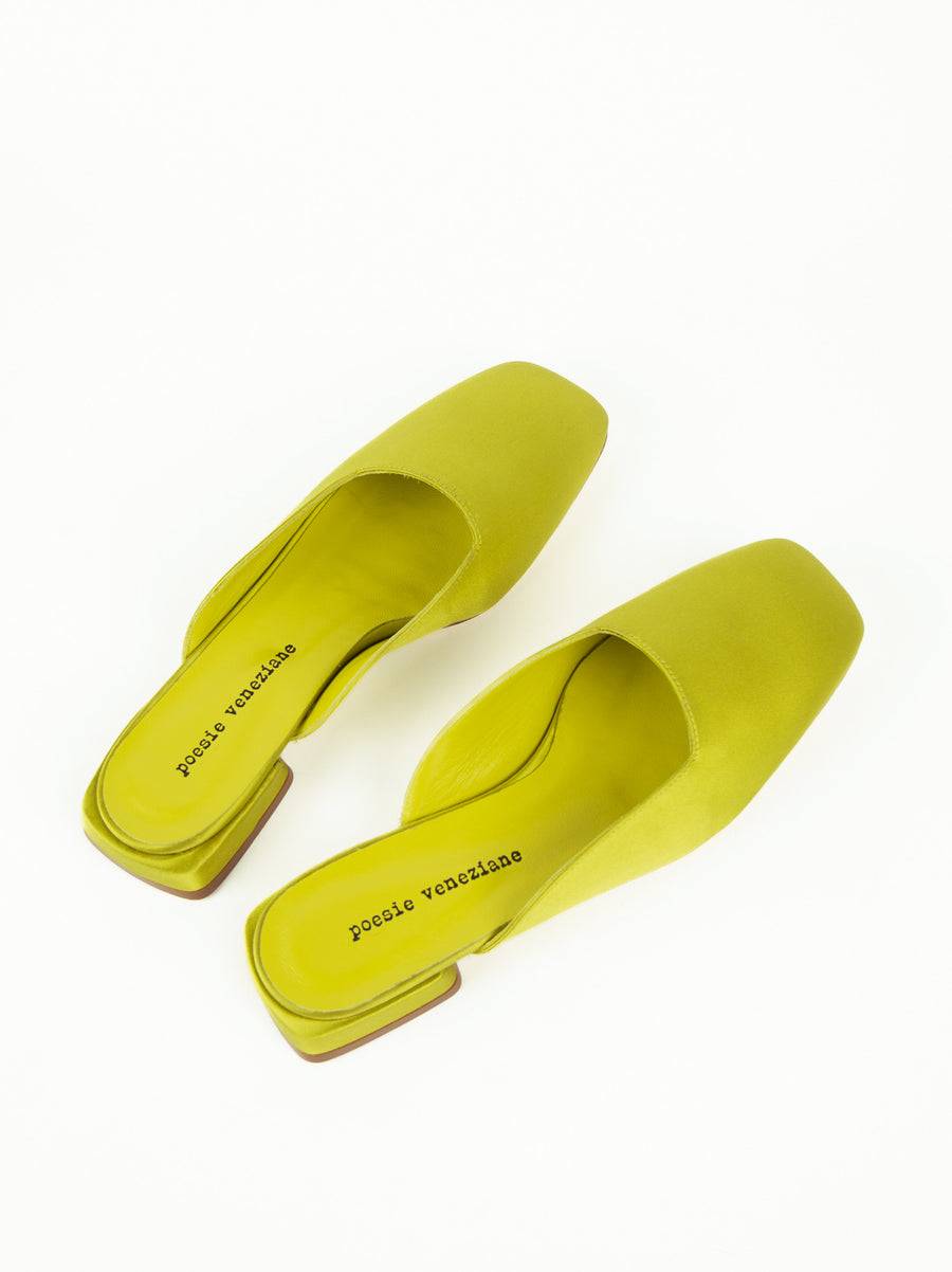 Poesie Veneziane BONNIE Shopping Online