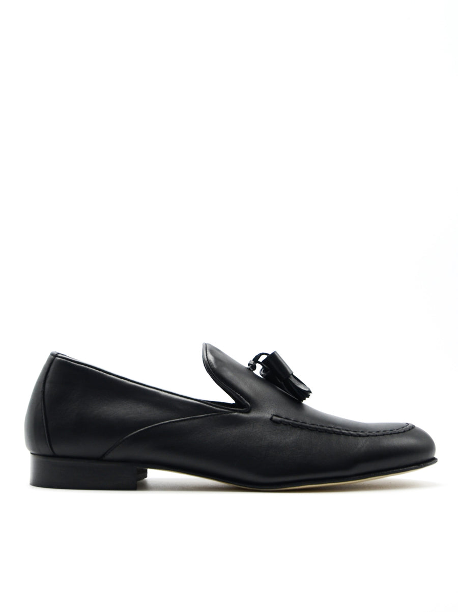 Poesie Veneziane AIDAN Outlet