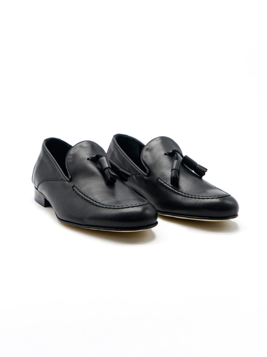Poesie Veneziane AIDAN Outlet