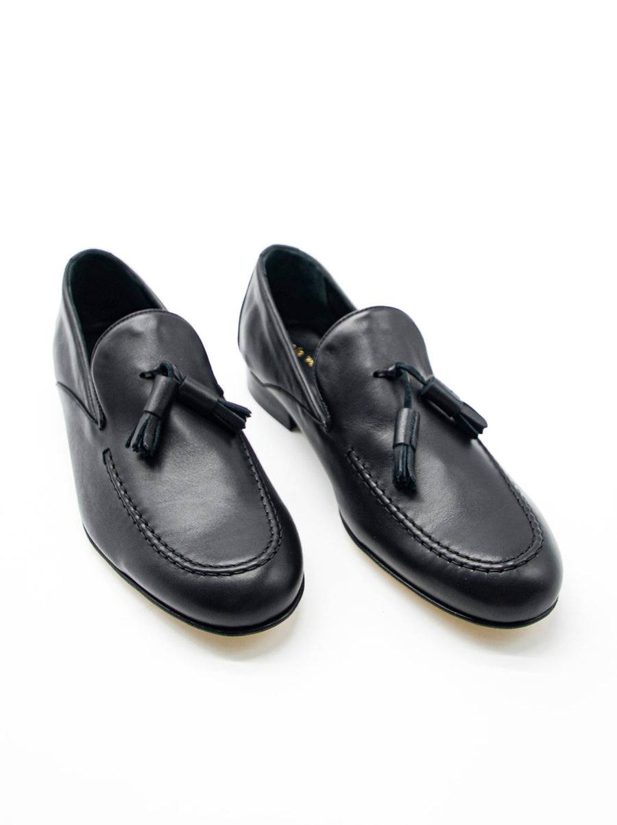 Poesie Veneziane AIDAN Outlet