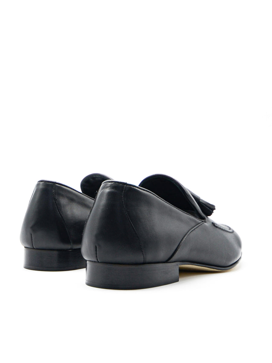 Poesie Veneziane AIDAN Outlet