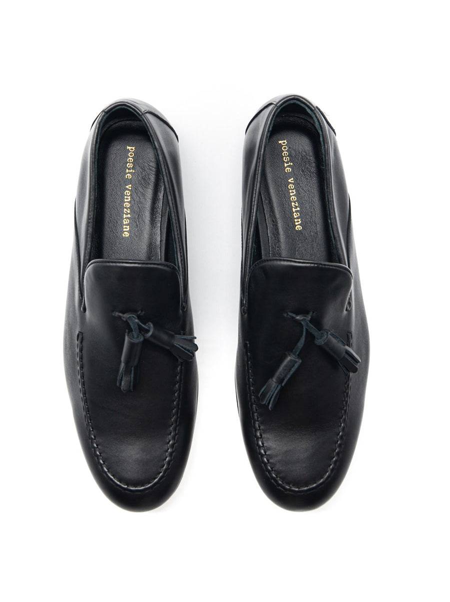 Poesie Veneziane AIDAN Outlet