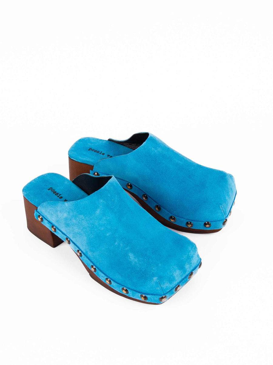 Poesie Veneziane ZOE Fino Al -60%