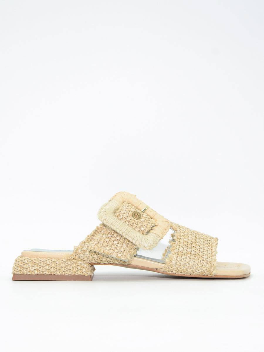 Poesie Veneziane LOLA Shopping Online