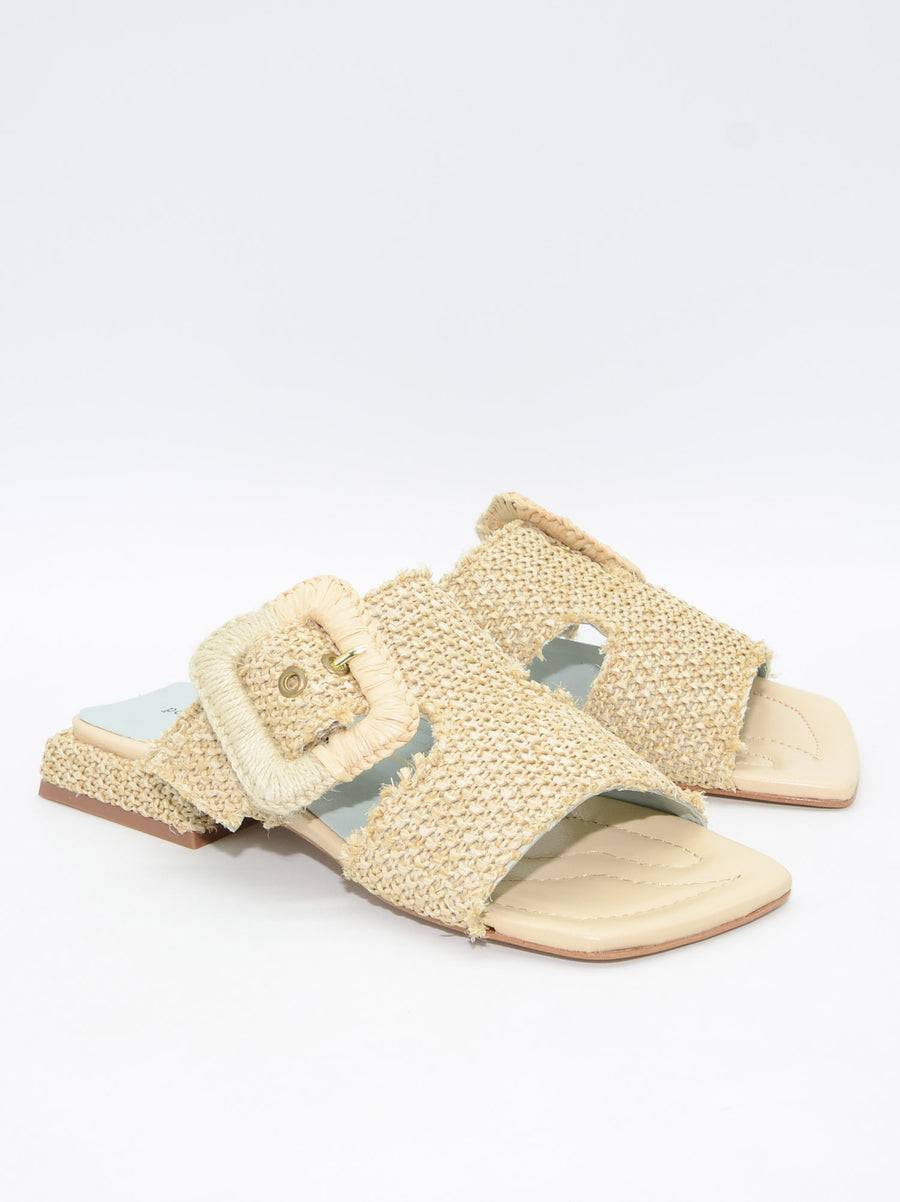 Poesie Veneziane LOLA Shopping Online