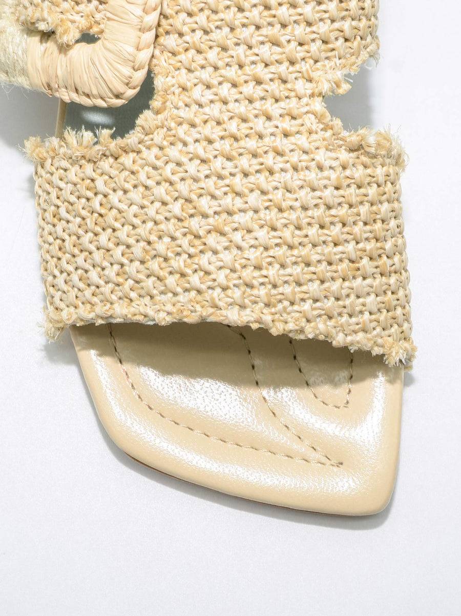 Poesie Veneziane LOLA Shopping Online