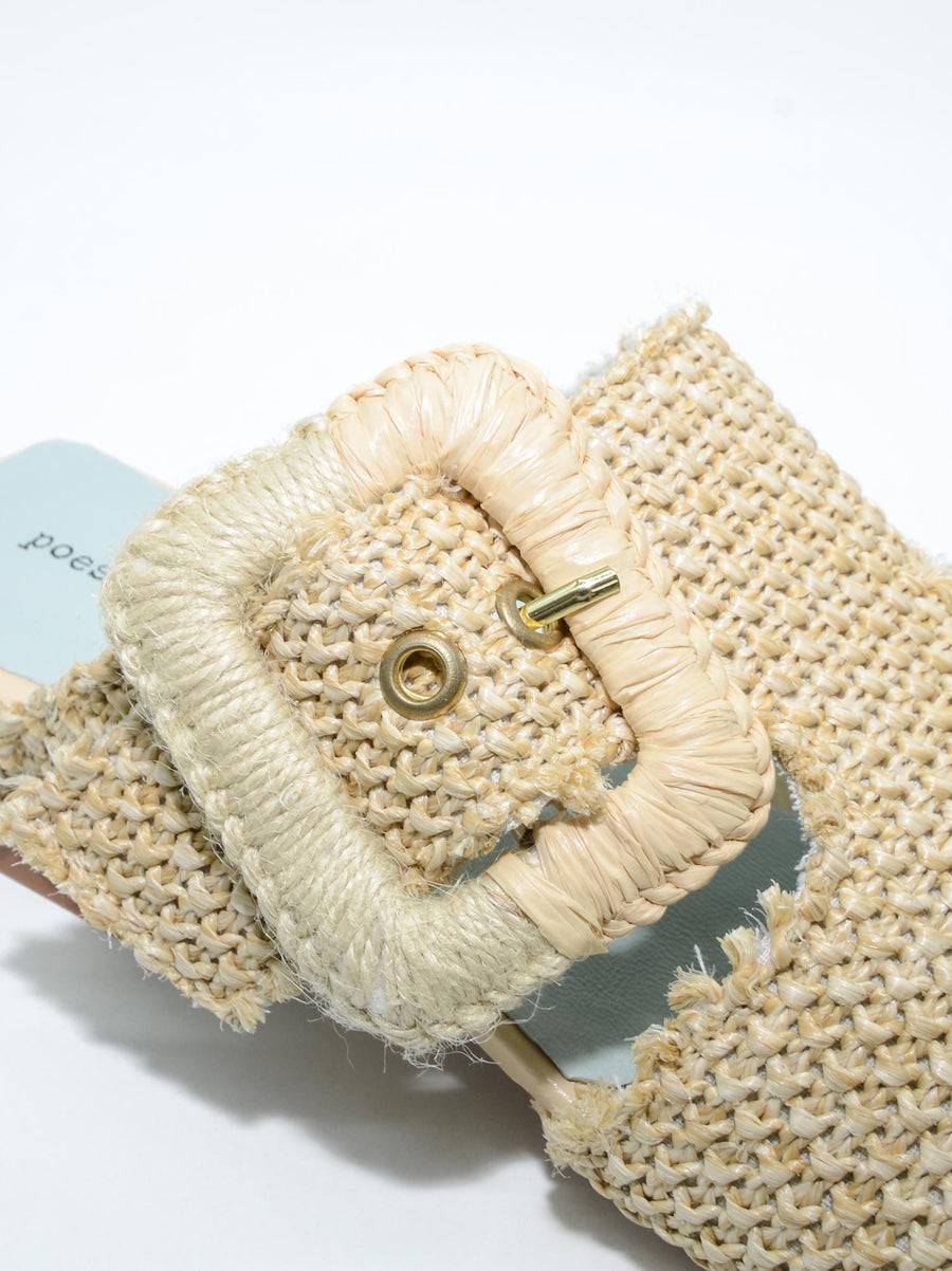 Poesie Veneziane LOLA Shopping Online