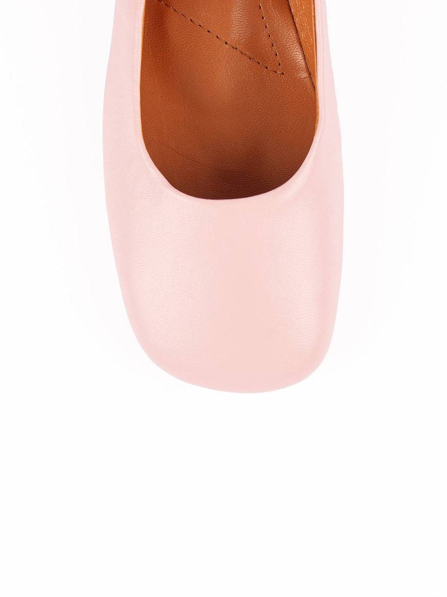 Poesie Veneziane ELOISE Moda