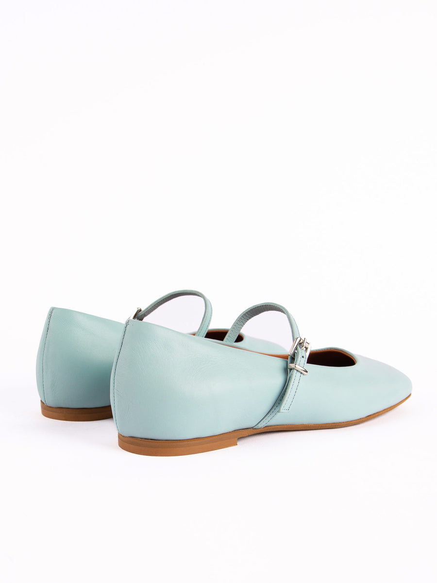 Poesie Veneziane ELOISE Latest stili