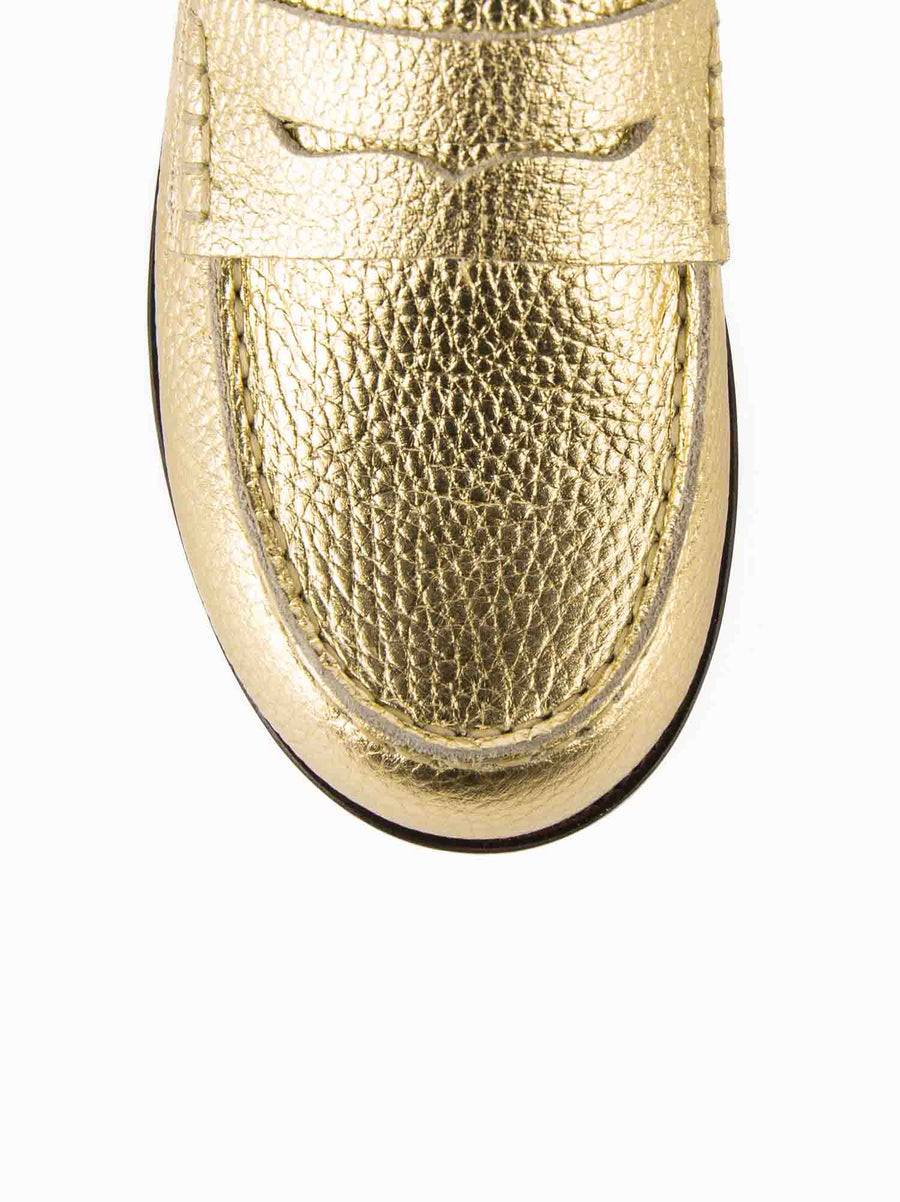 Poesie Veneziane MIDAS Promozione