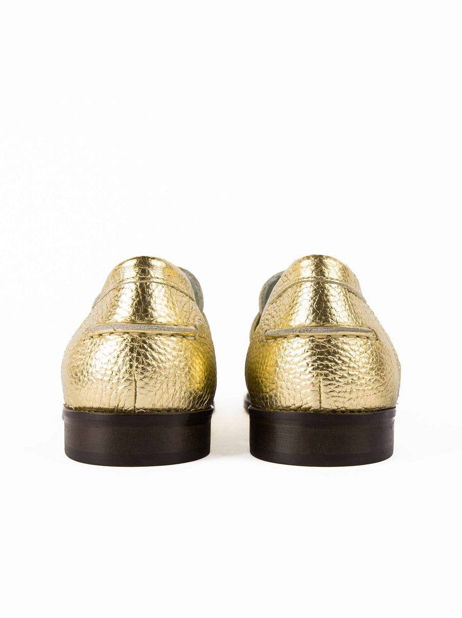 Poesie Veneziane MIDAS Promozione