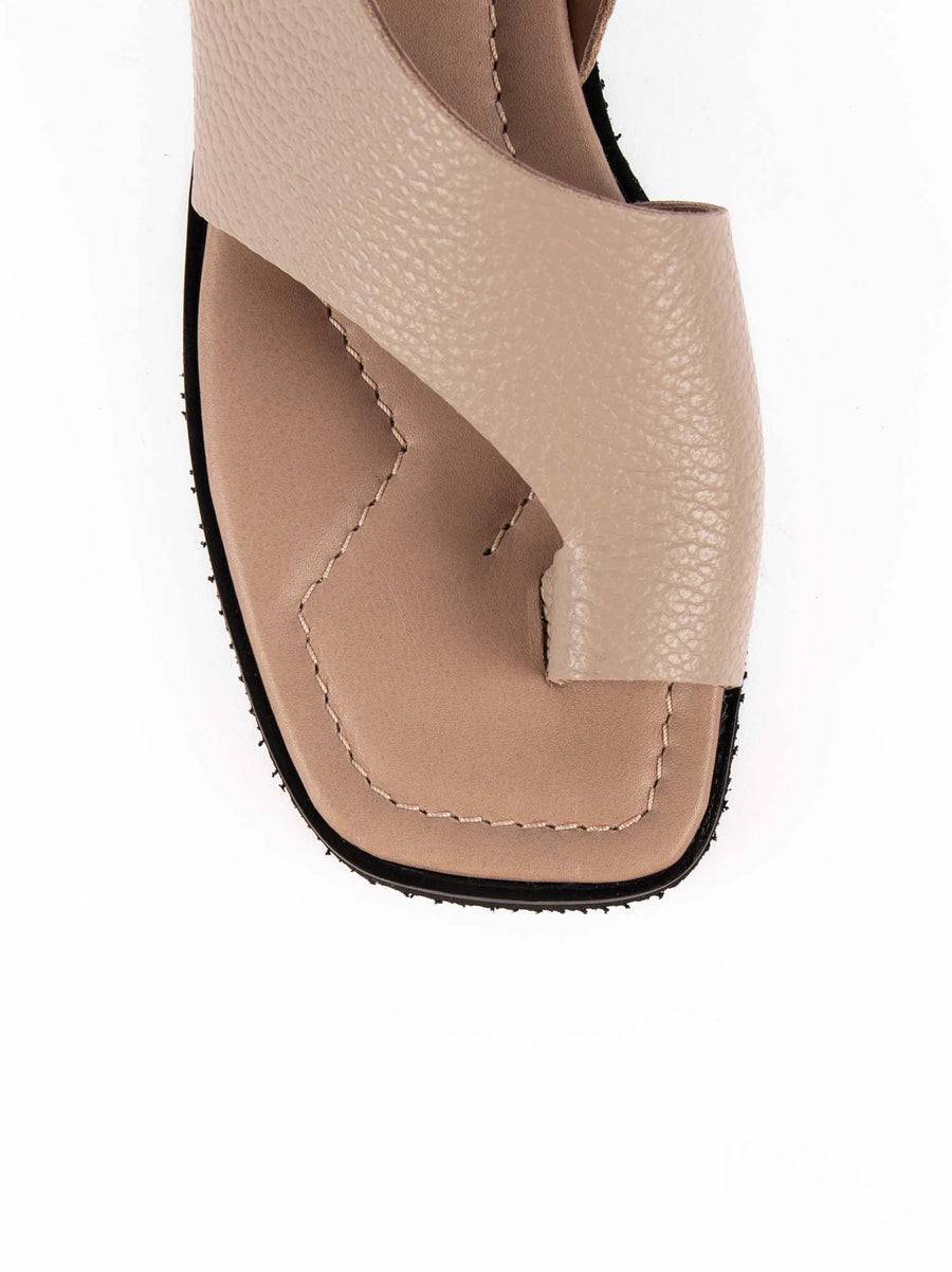 Poesie Veneziane BOWIE Fino al 60% di sconto