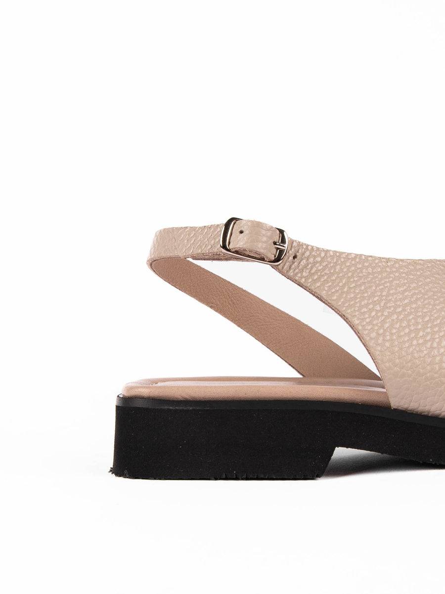 Poesie Veneziane BOWIE Fino al 60% di sconto