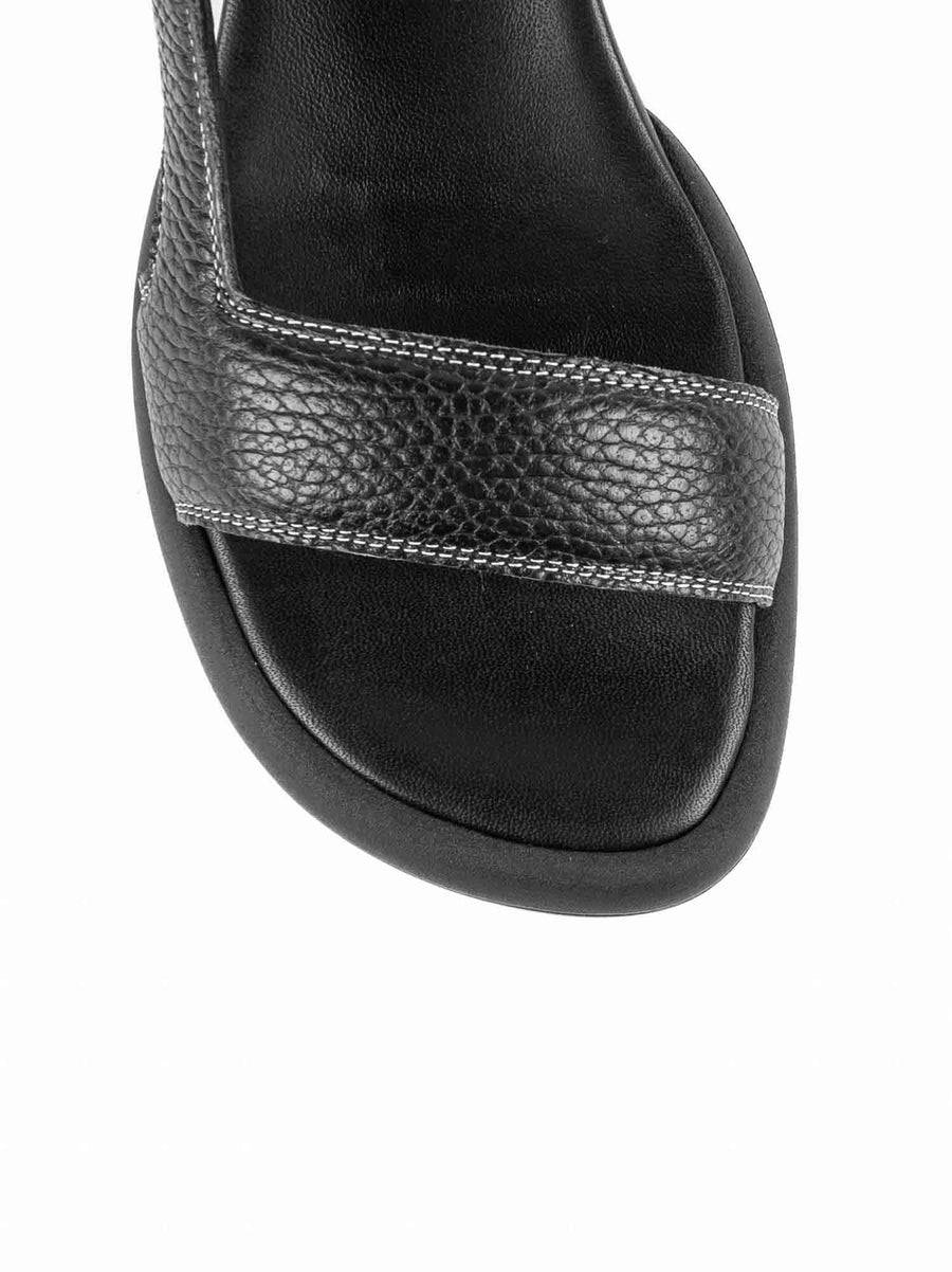 Poesie Veneziane ASH Black Friday Prezzi