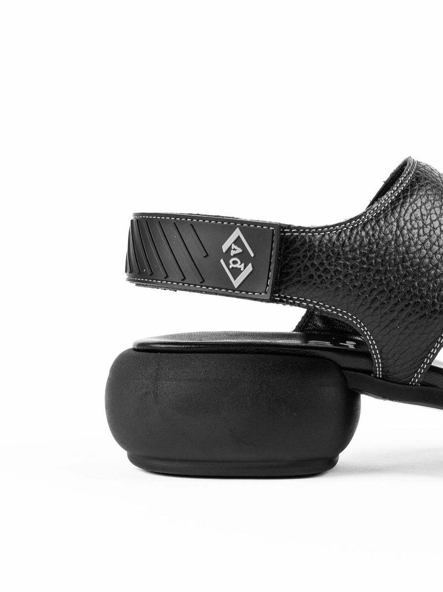 Poesie Veneziane ASH Black Friday Prezzi