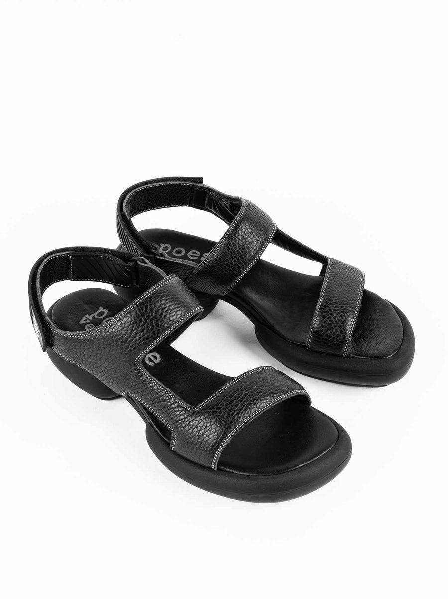 Poesie Veneziane ASH Black Friday Prezzi