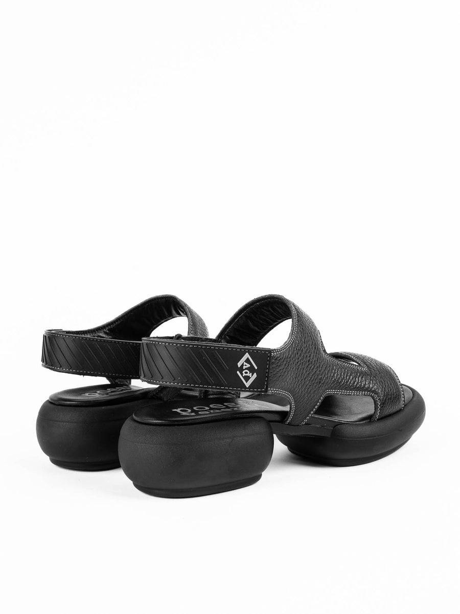 Poesie Veneziane ASH Black Friday Prezzi