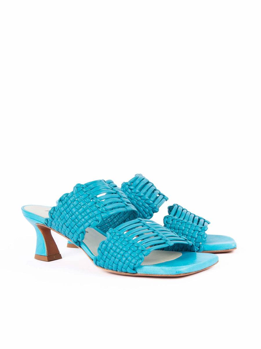 Poesie Veneziane CELIA Shopping Online