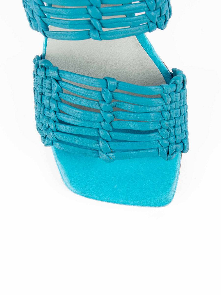 Poesie Veneziane CELIA Shopping Online