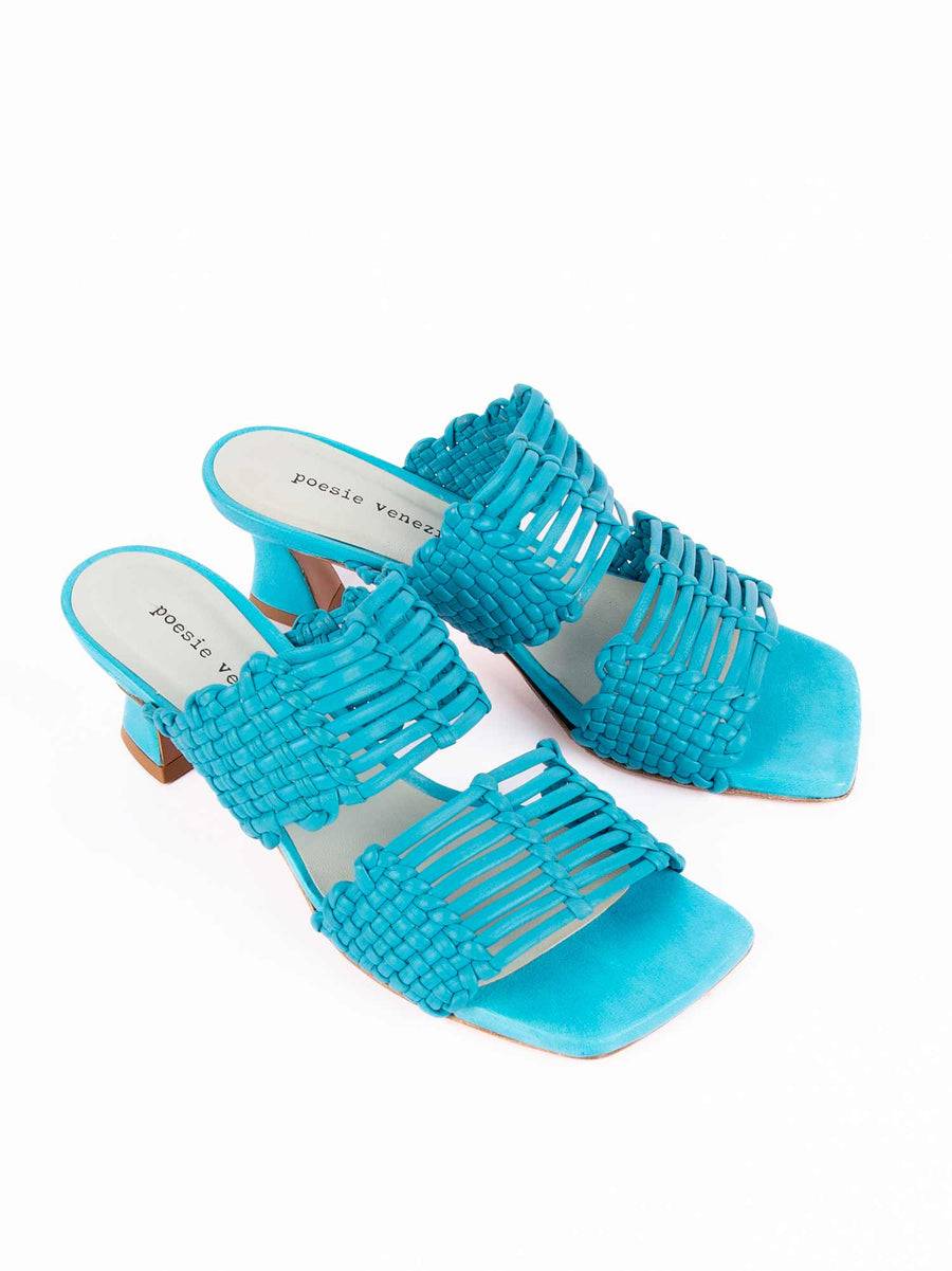 Poesie Veneziane CELIA Shopping Online