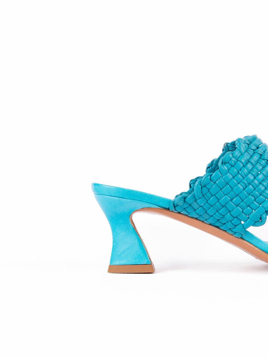 Poesie Veneziane CELIA Shopping Online