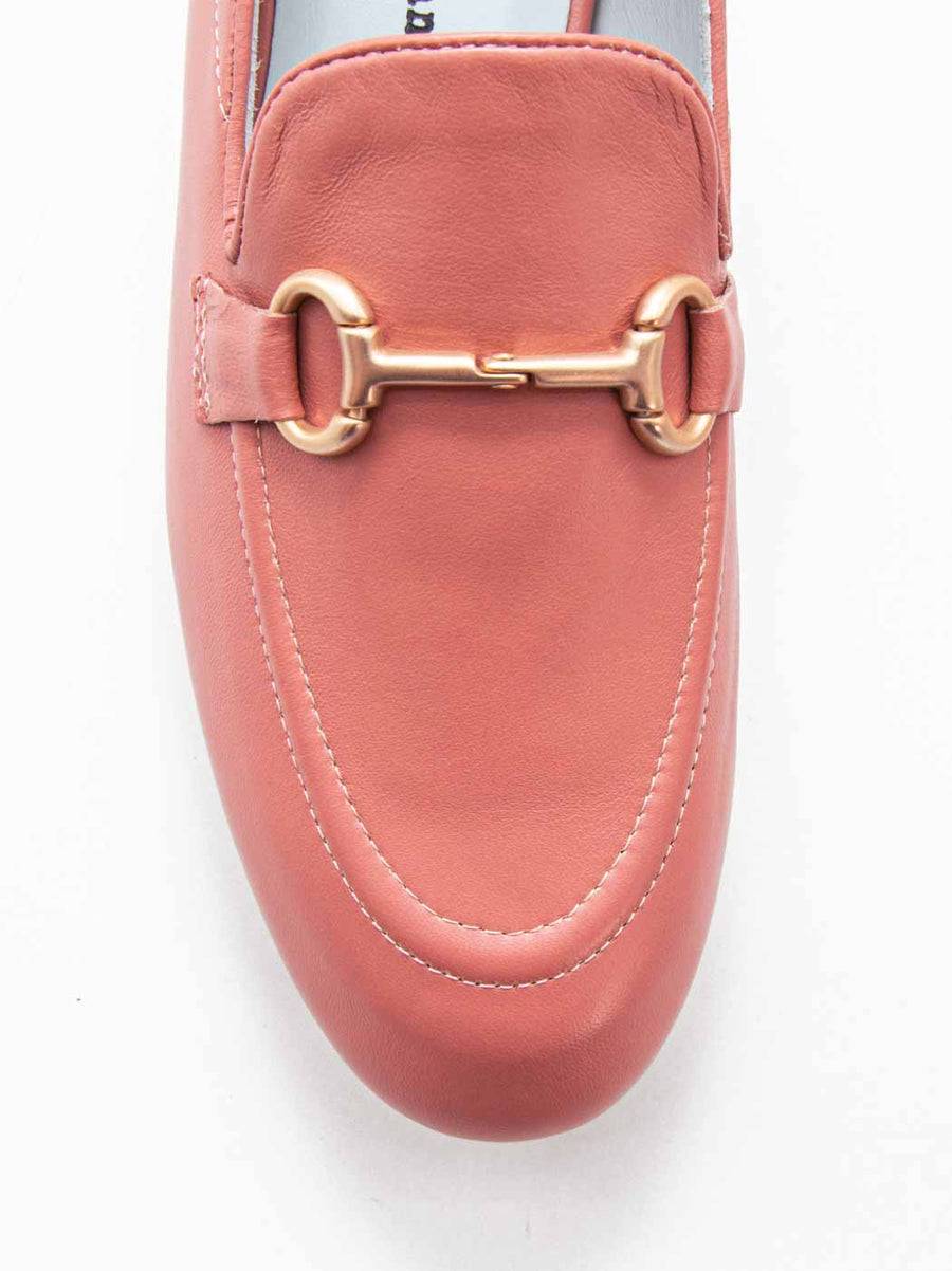 Poesie Veneziane ELIZABETH Outlet