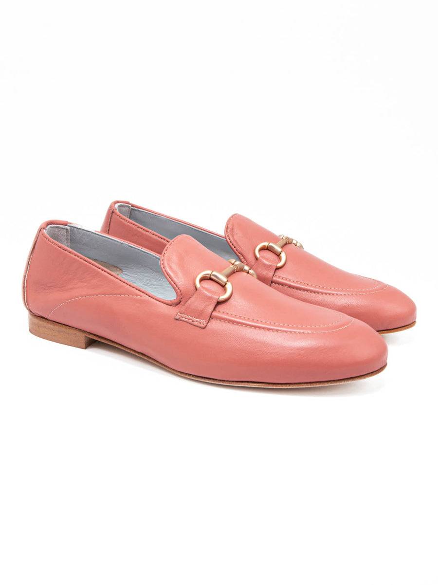 Poesie Veneziane ELIZABETH Outlet