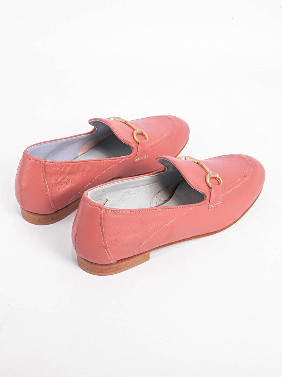 Poesie Veneziane ELIZABETH Outlet