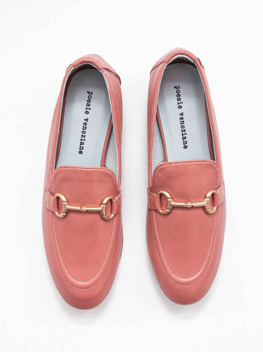 Poesie Veneziane ELIZABETH Outlet