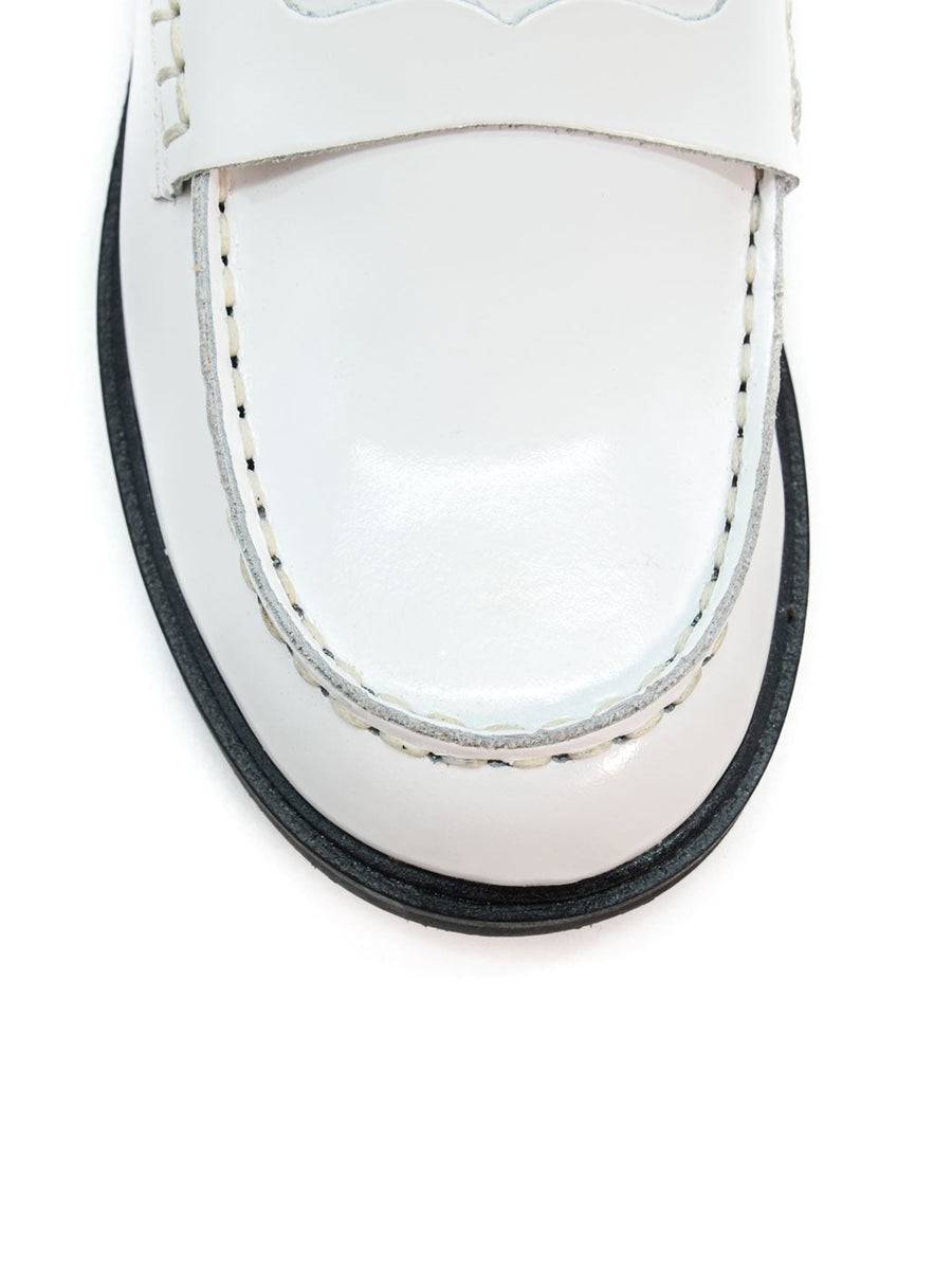 Poesie Veneziane OLLIE SFODERATI Moda