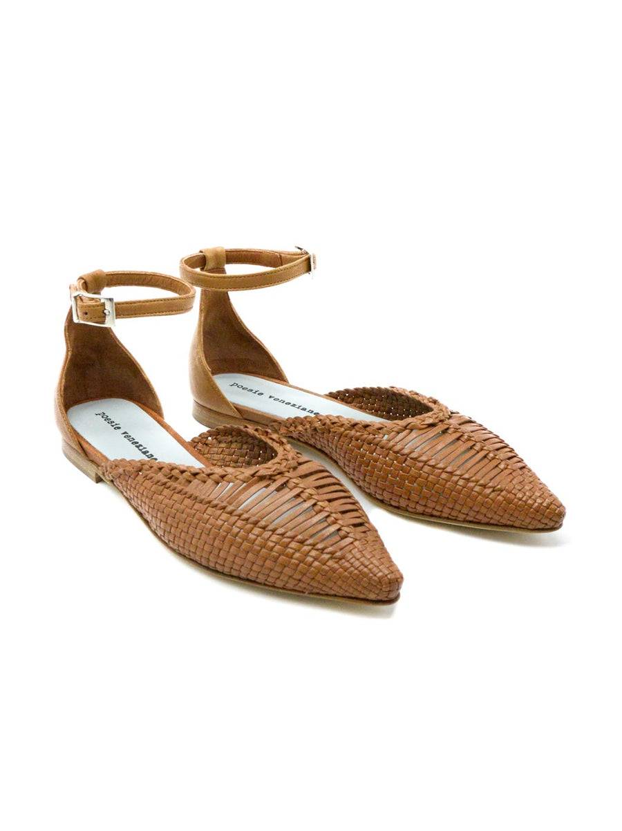 Poesie Veneziane JANE Flash Sale