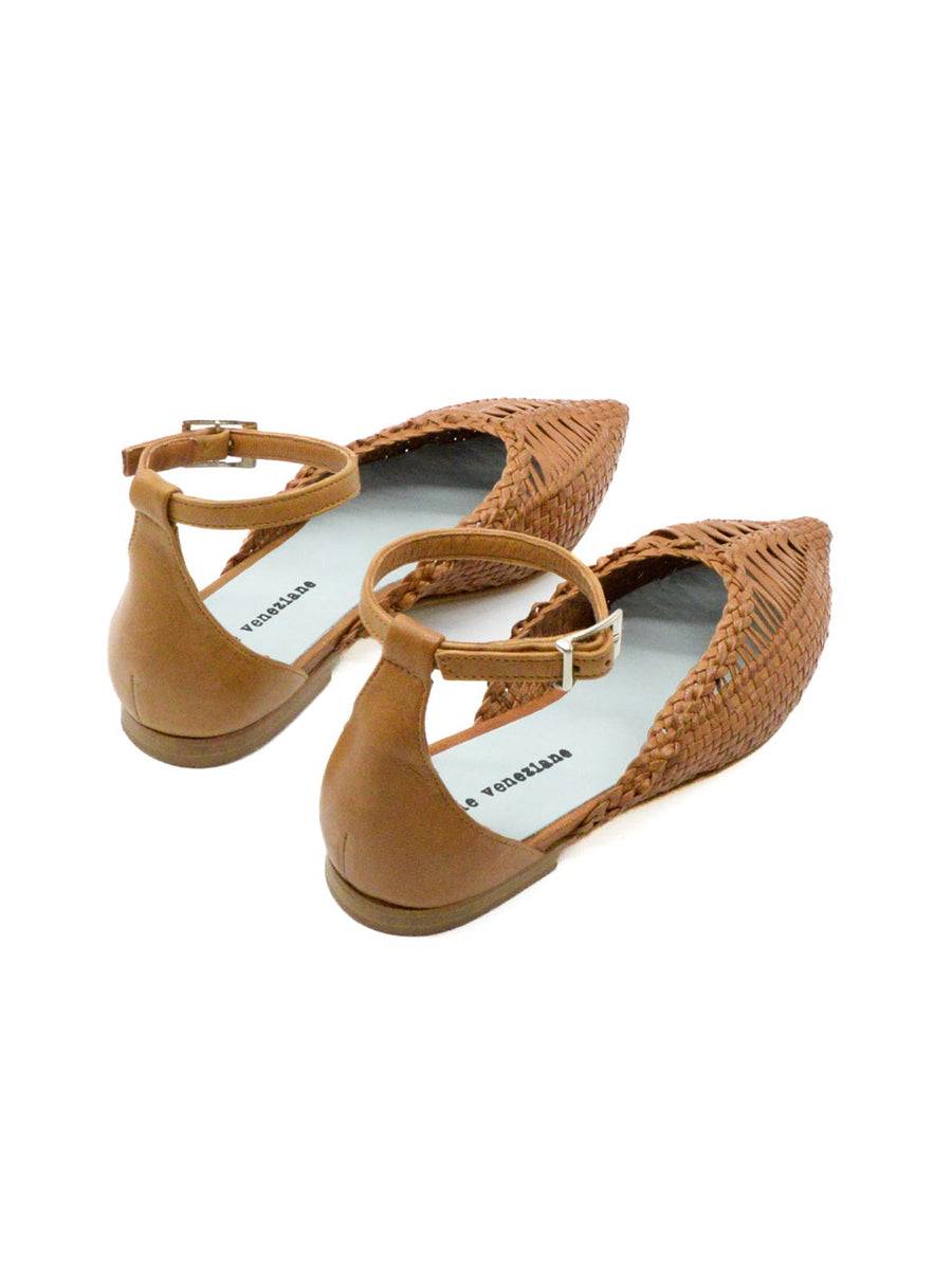 Poesie Veneziane JANE Flash Sale