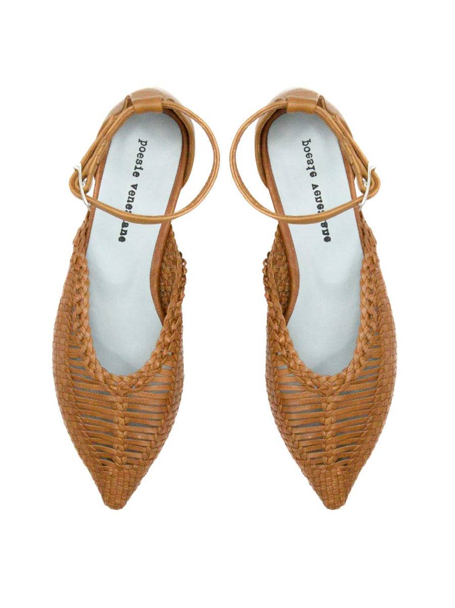 Poesie Veneziane JANE Flash Sale