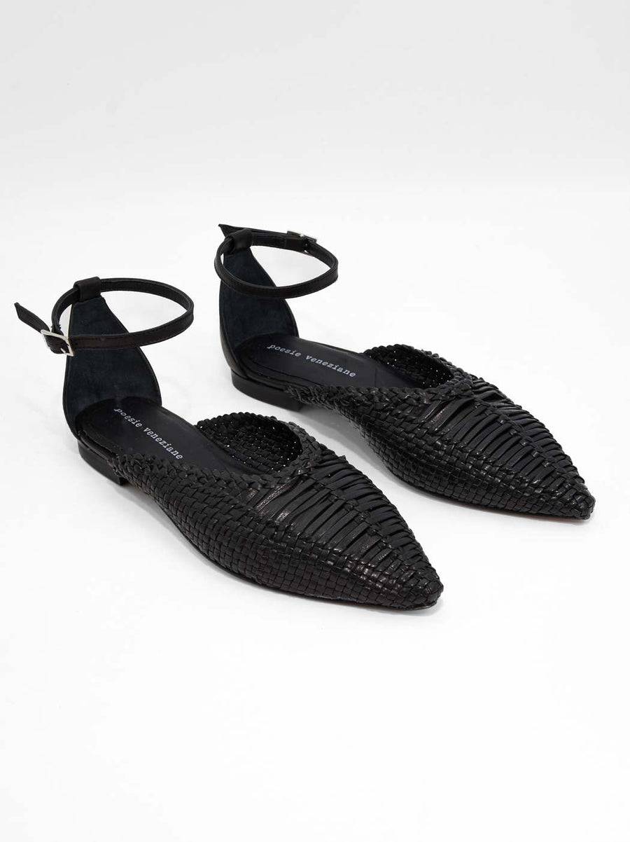 Poesie Veneziane JANE Shopping online
