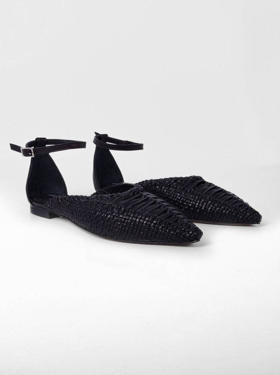Poesie Veneziane JANE Shopping online