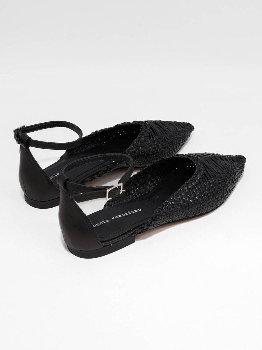 Poesie Veneziane JANE Shopping online
