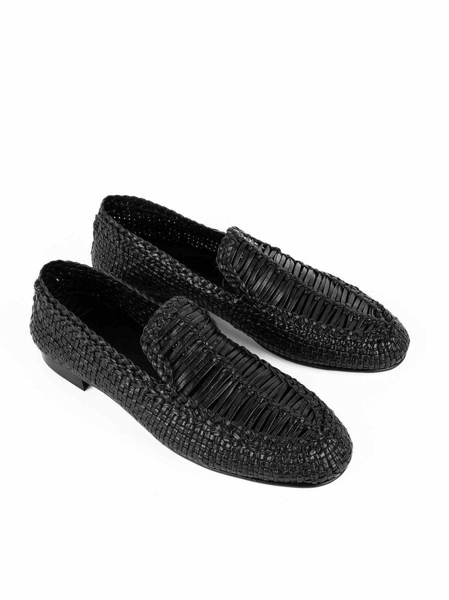 Poesie Veneziane CAROLA Black Friday