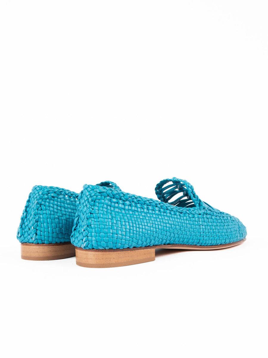 Poesie Veneziane CAROLA Cyber Monday