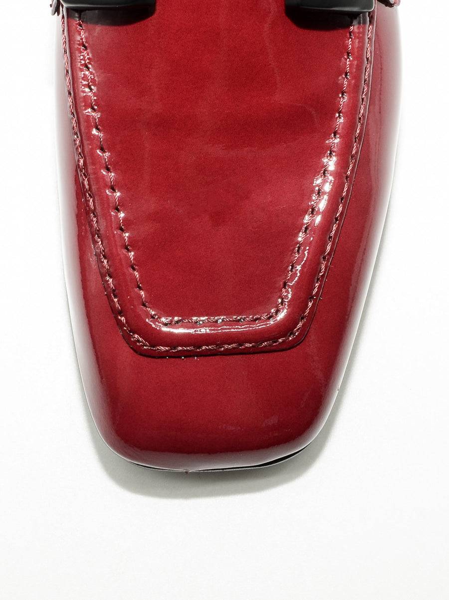 Poesie Veneziane AYLA Online Outlet
