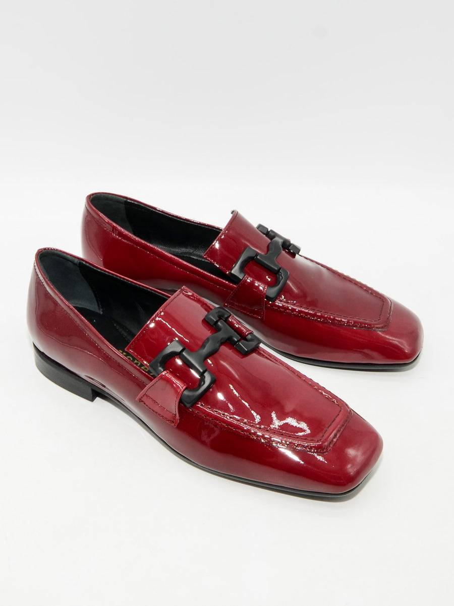 Poesie Veneziane AYLA Online Outlet