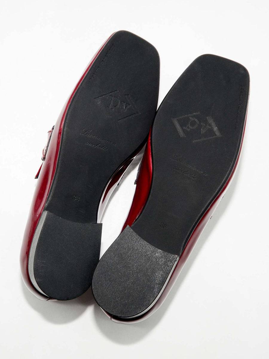 Poesie Veneziane AYLA Online Outlet